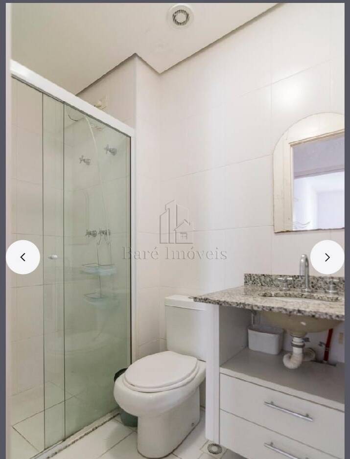 Apartamento, 2 quartos, 62 m² - Foto 9