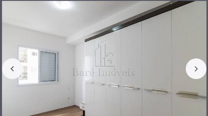 Apartamento, 2 quartos, 62 m² - Foto 8