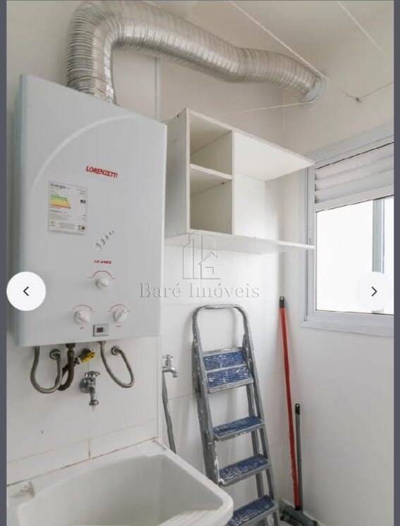 Apartamento, 2 quartos, 62 m² - Foto 7