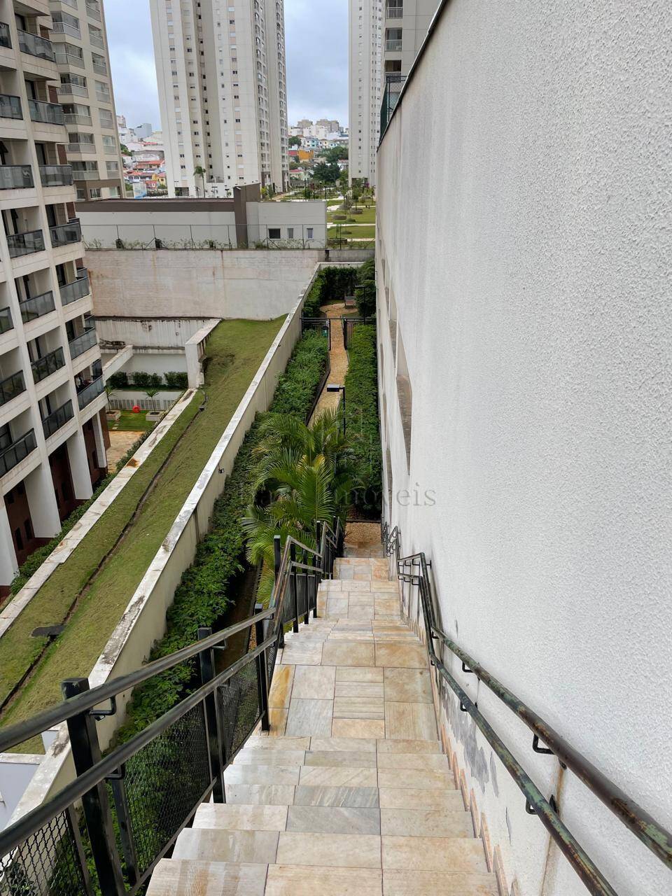 Apartamento, 2 quartos, 62 m² - Foto 11