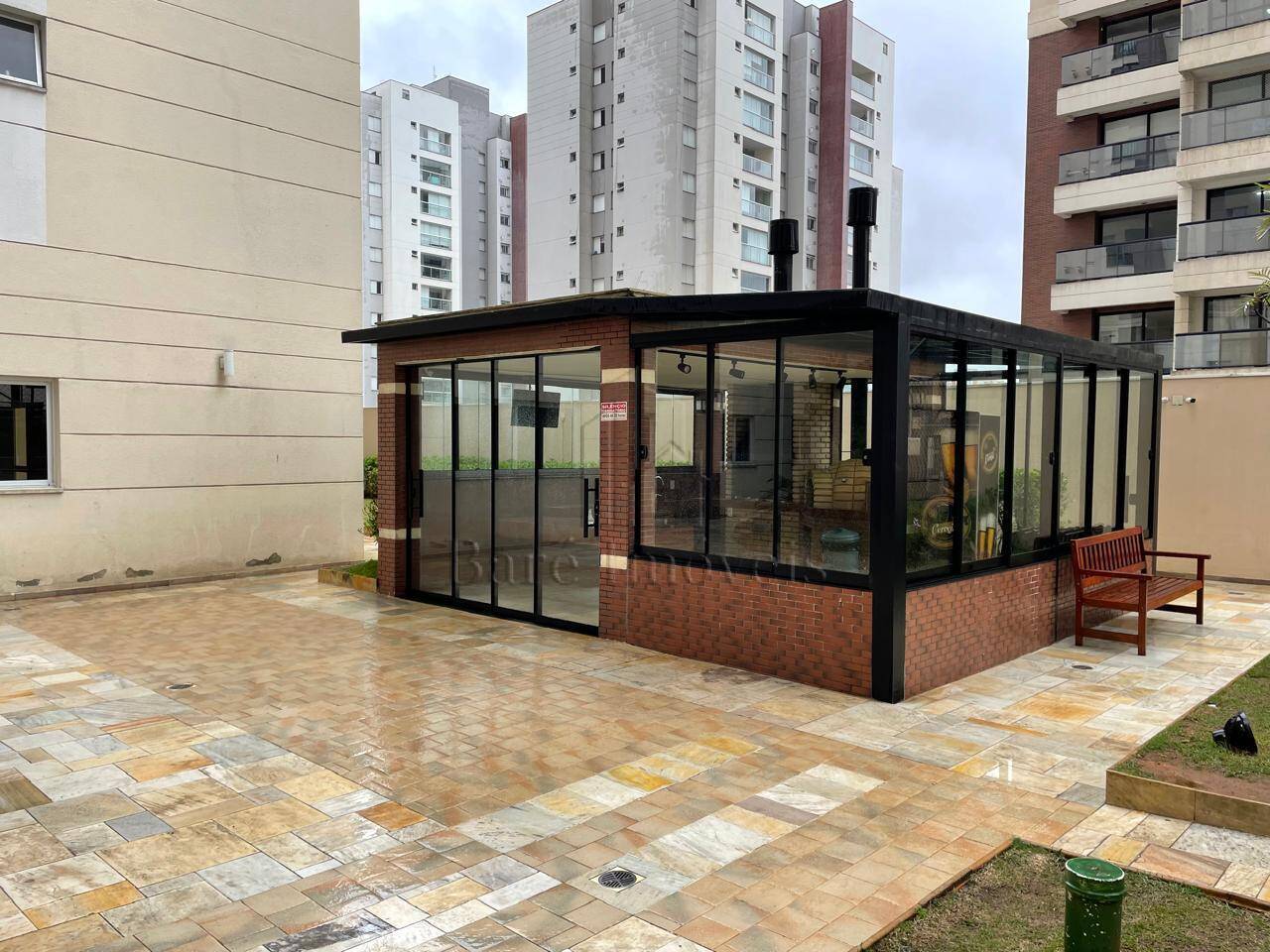 Apartamento, 2 quartos, 62 m² - Foto 12