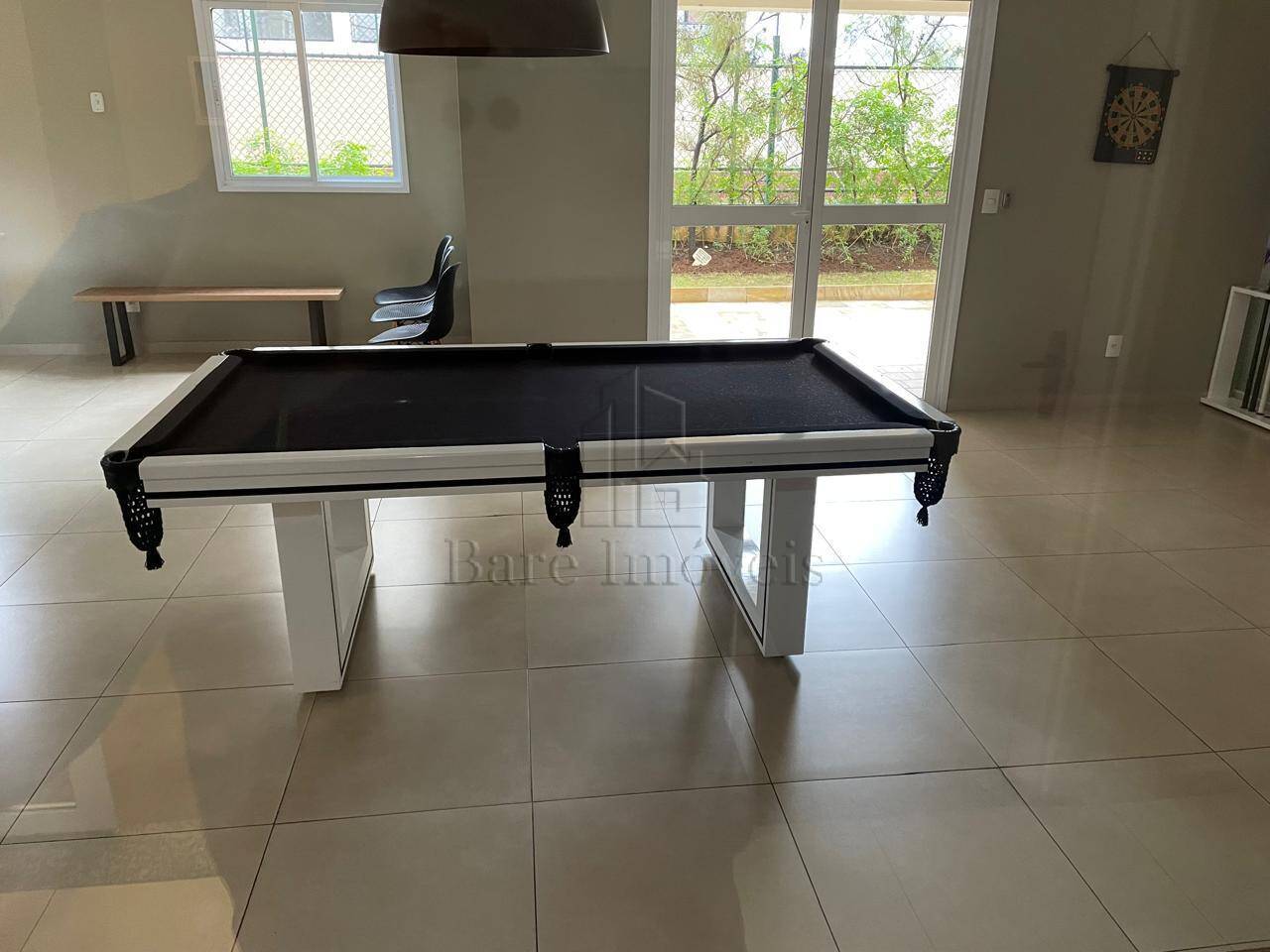 Apartamento, 2 quartos, 62 m² - Foto 14