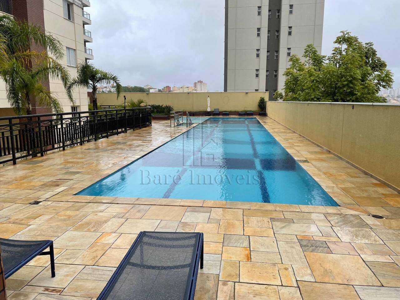 Apartamento, 2 quartos, 62 m² - Foto 15