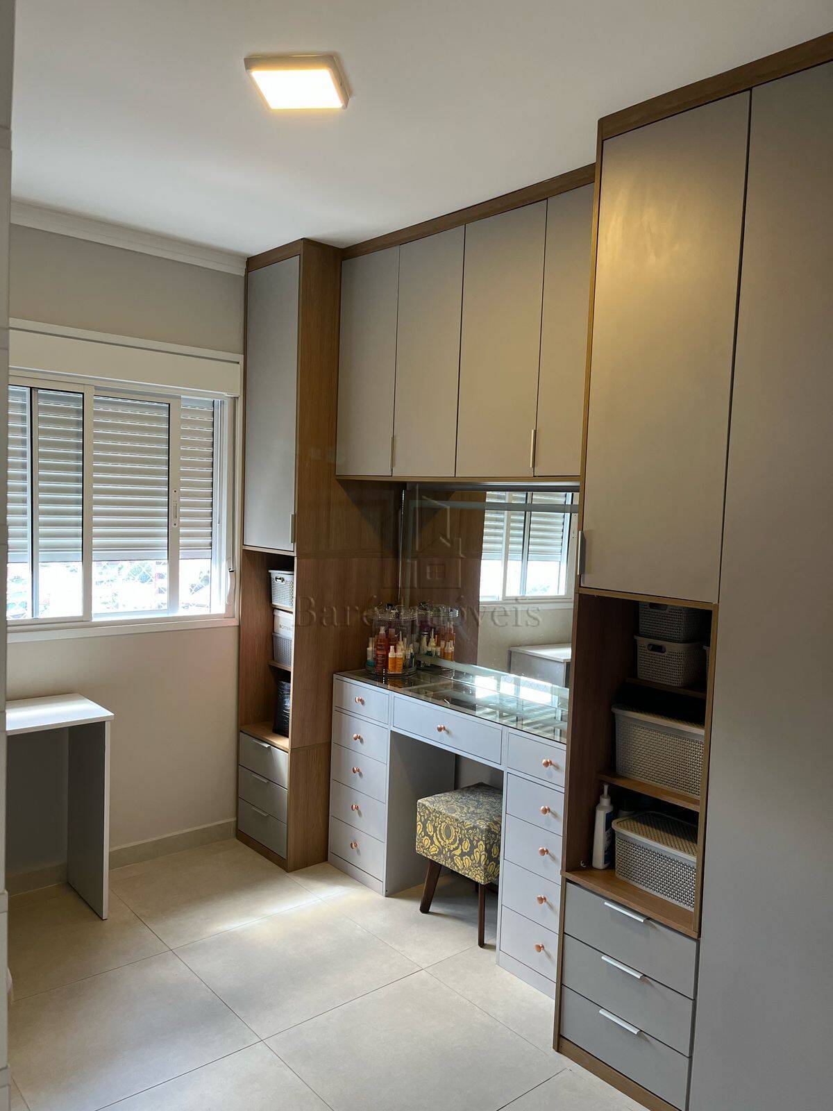 Apartamento, 2 quartos, 48 m² - Foto 5
