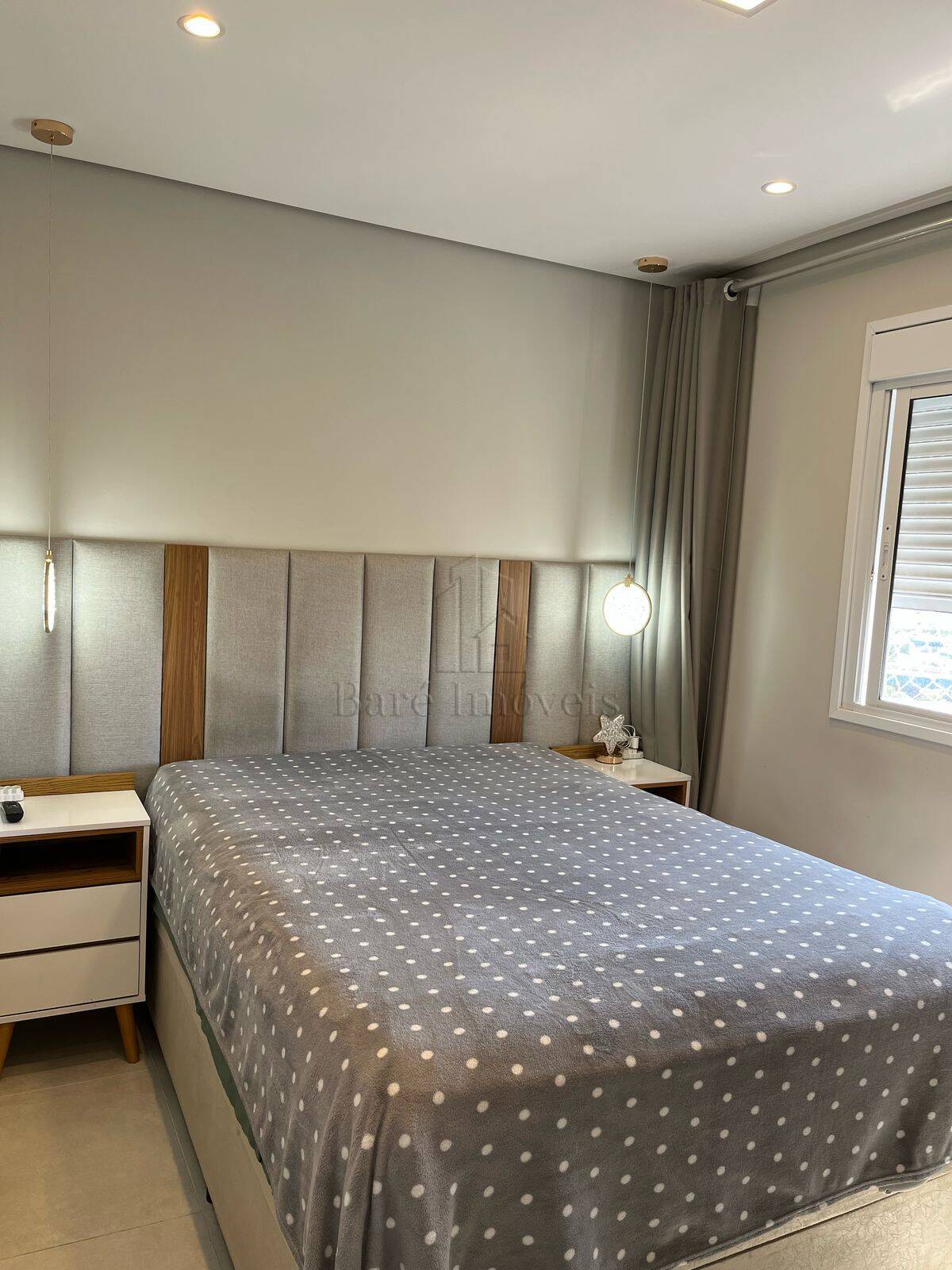 Apartamento, 2 quartos, 48 m² - Foto 6