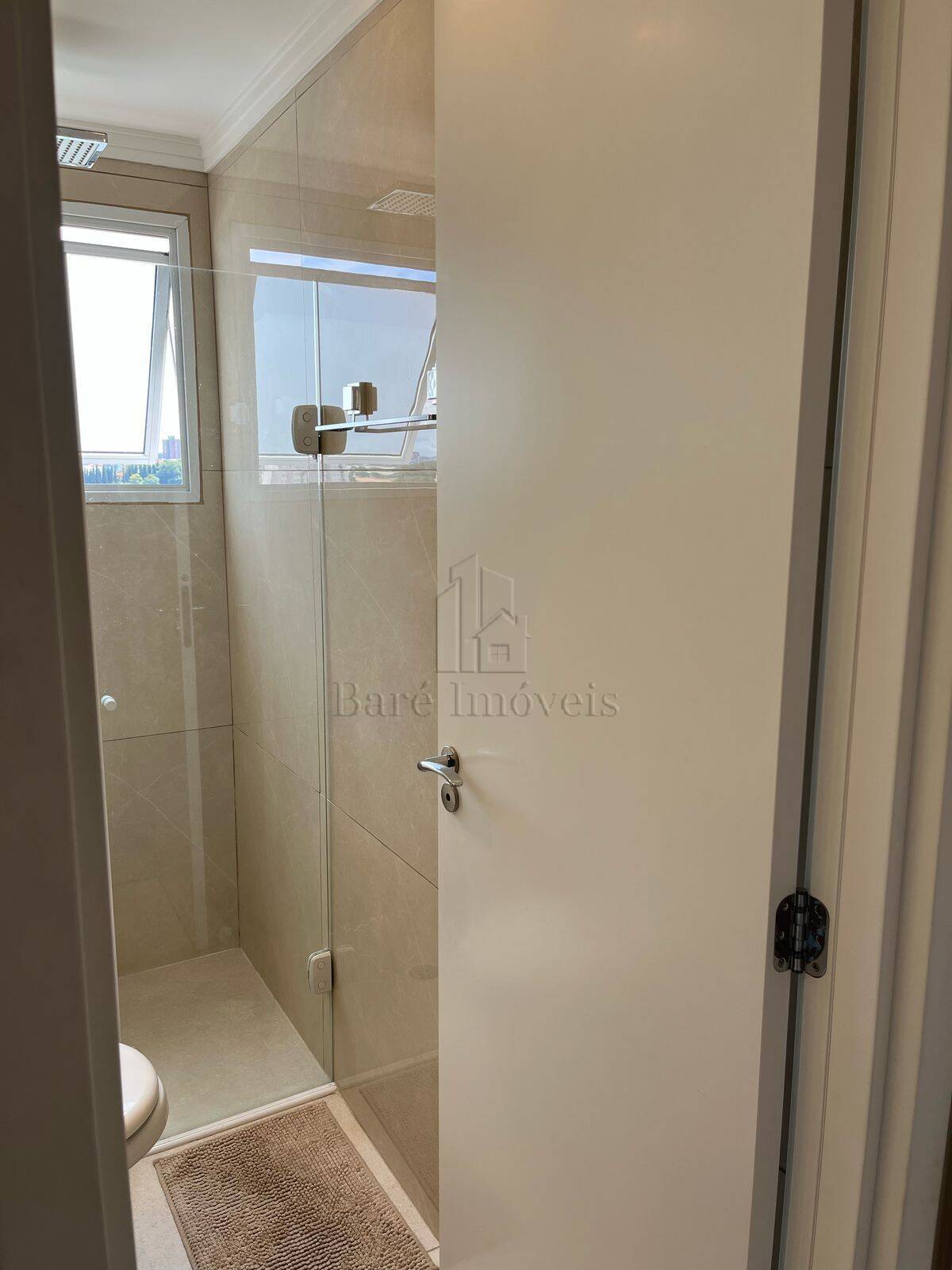 Apartamento, 2 quartos, 48 m² - Foto 7