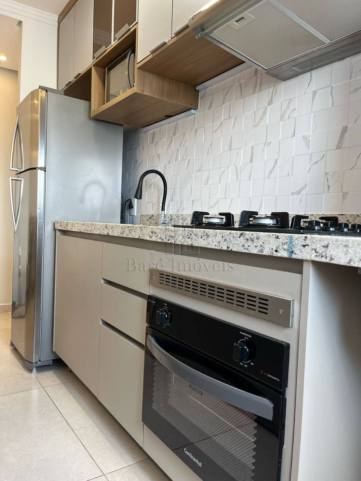 Apartamento, 2 quartos, 48 m² - Foto 11