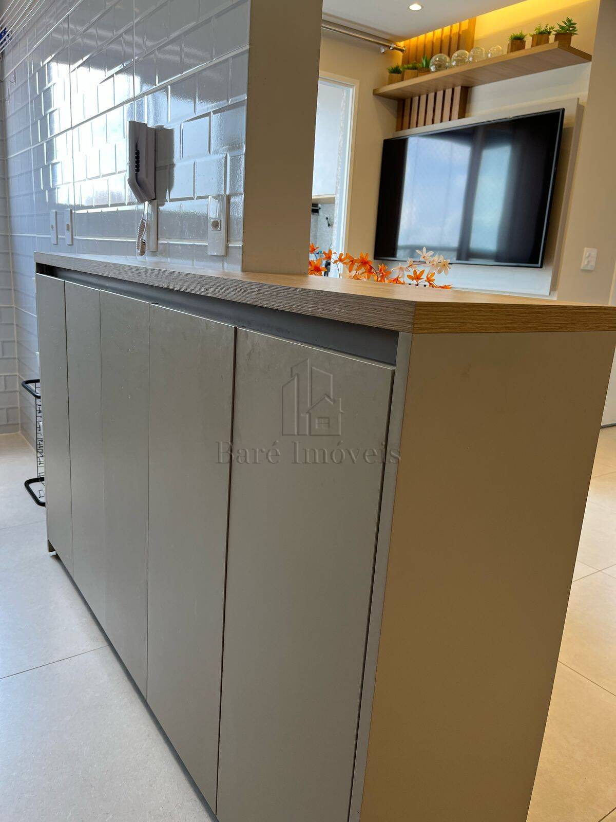 Apartamento, 2 quartos, 48 m² - Foto 10