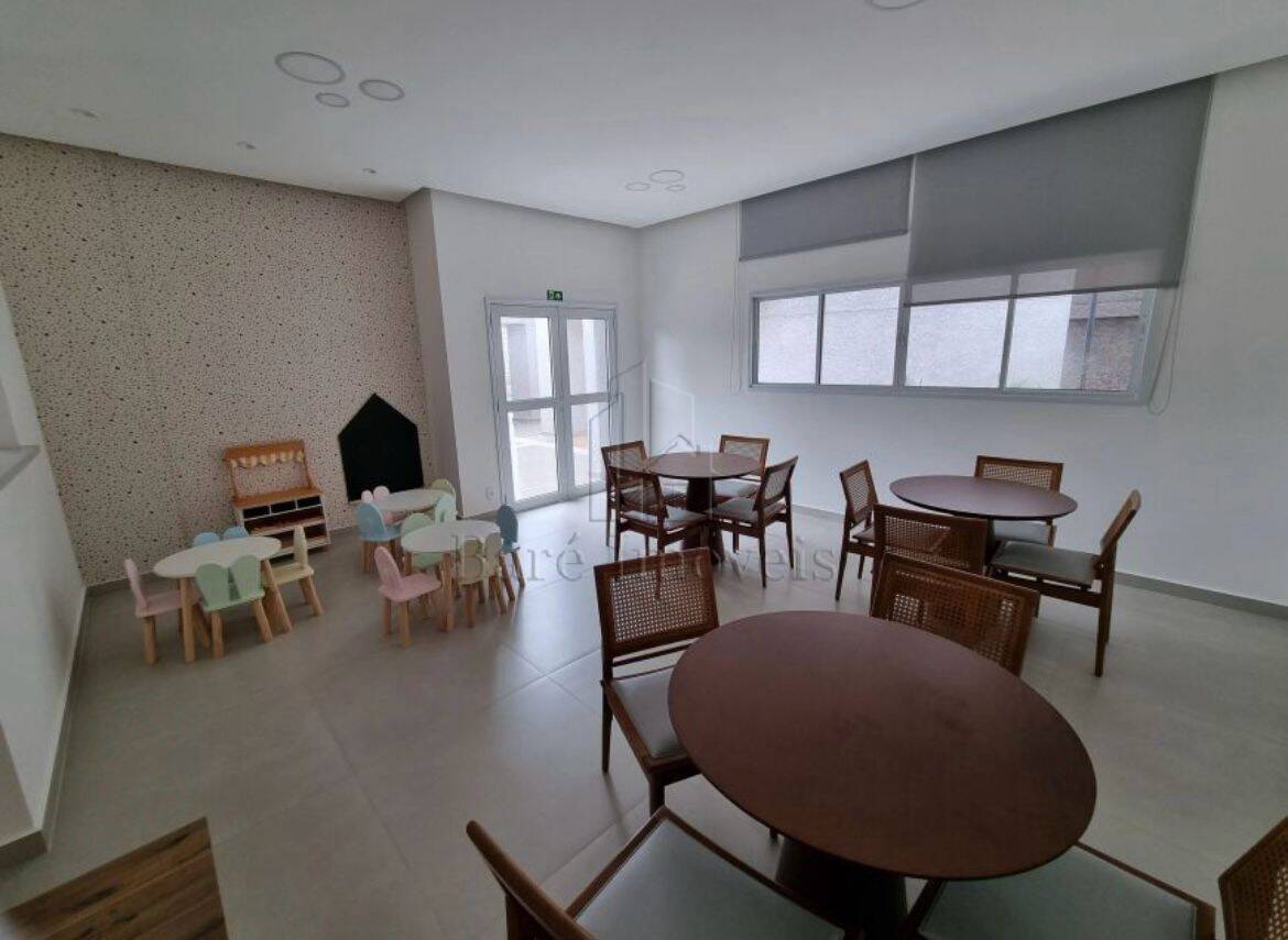 Apartamento, 2 quartos, 48 m² - Foto 17
