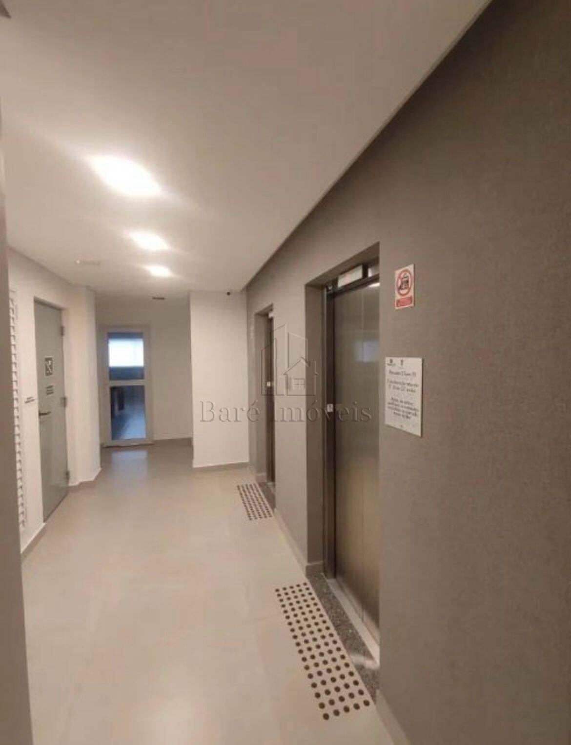 Apartamento, 2 quartos, 48 m² - Foto 15