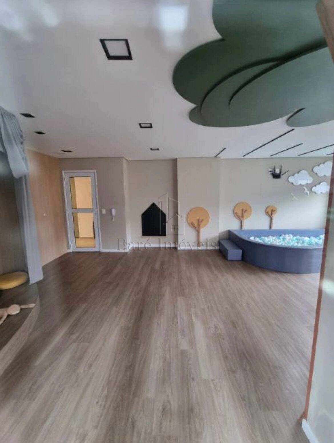 Apartamento, 2 quartos, 48 m² - Foto 19