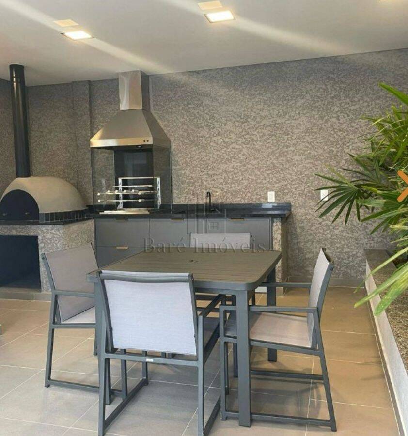 Apartamento, 2 quartos, 48 m² - Foto 21
