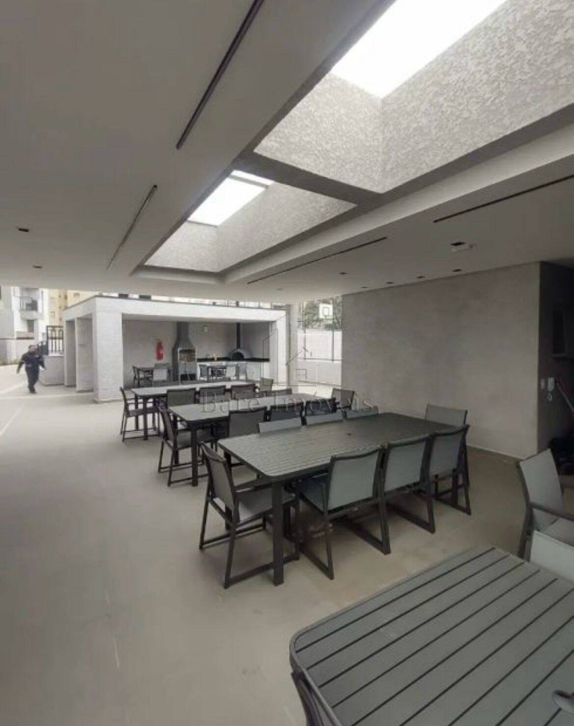Apartamento, 2 quartos, 48 m² - Foto 22