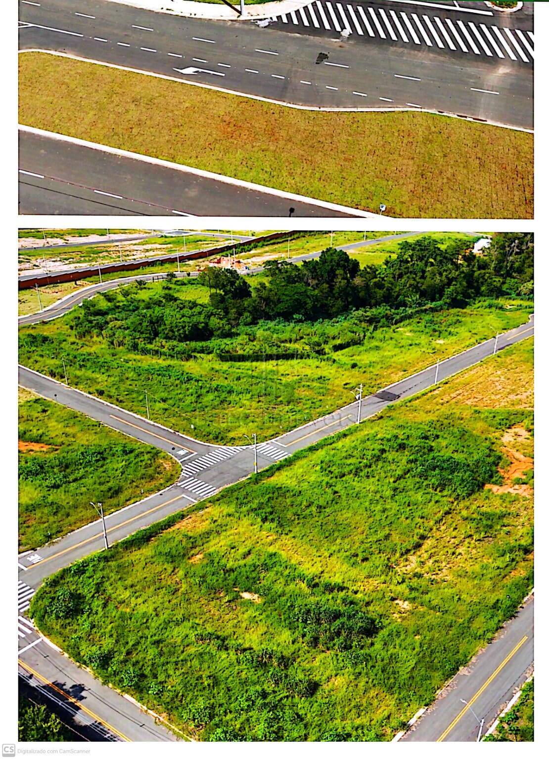 Terreno à venda, 300m² - Foto 1