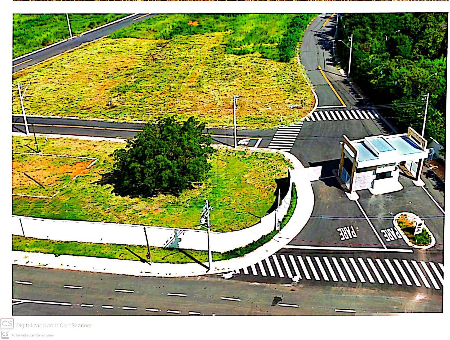 Terreno à venda, 300m² - Foto 4