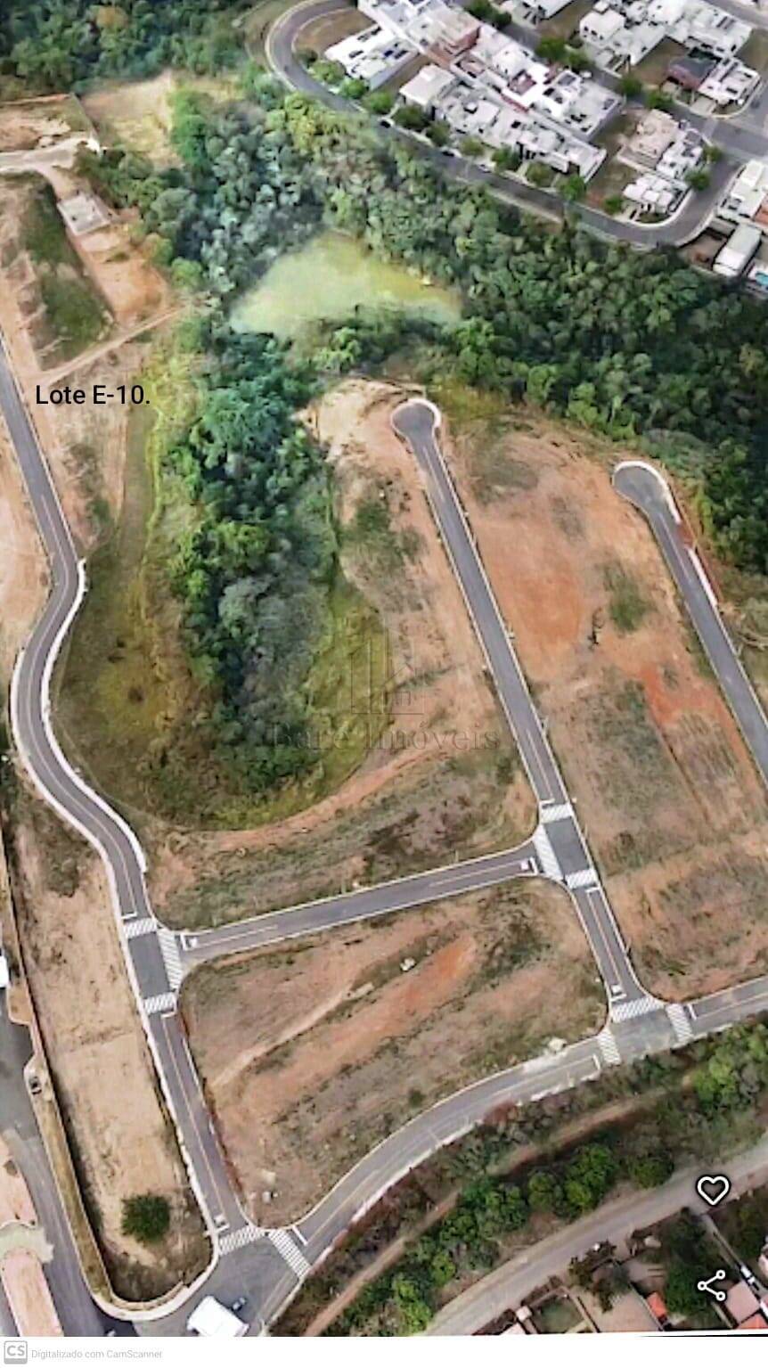 Terreno à venda, 300m² - Foto 5