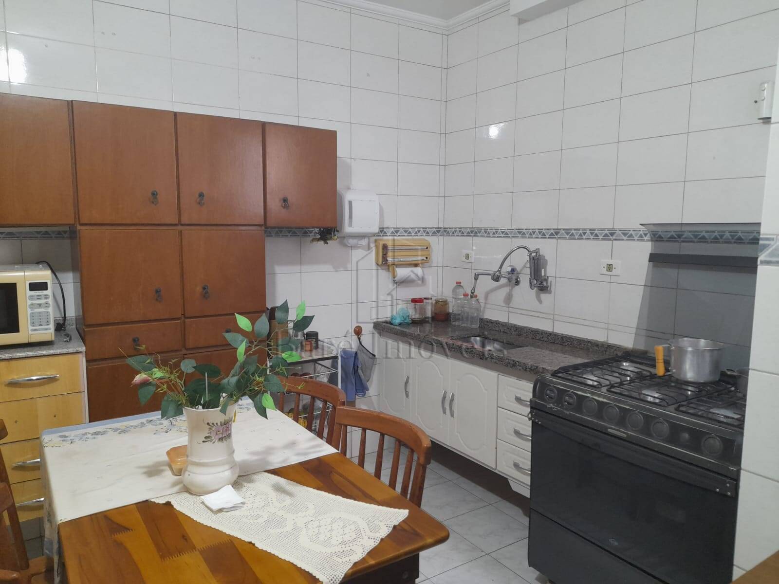 Apartamento, 2 quartos, 70 m² - Foto 7
