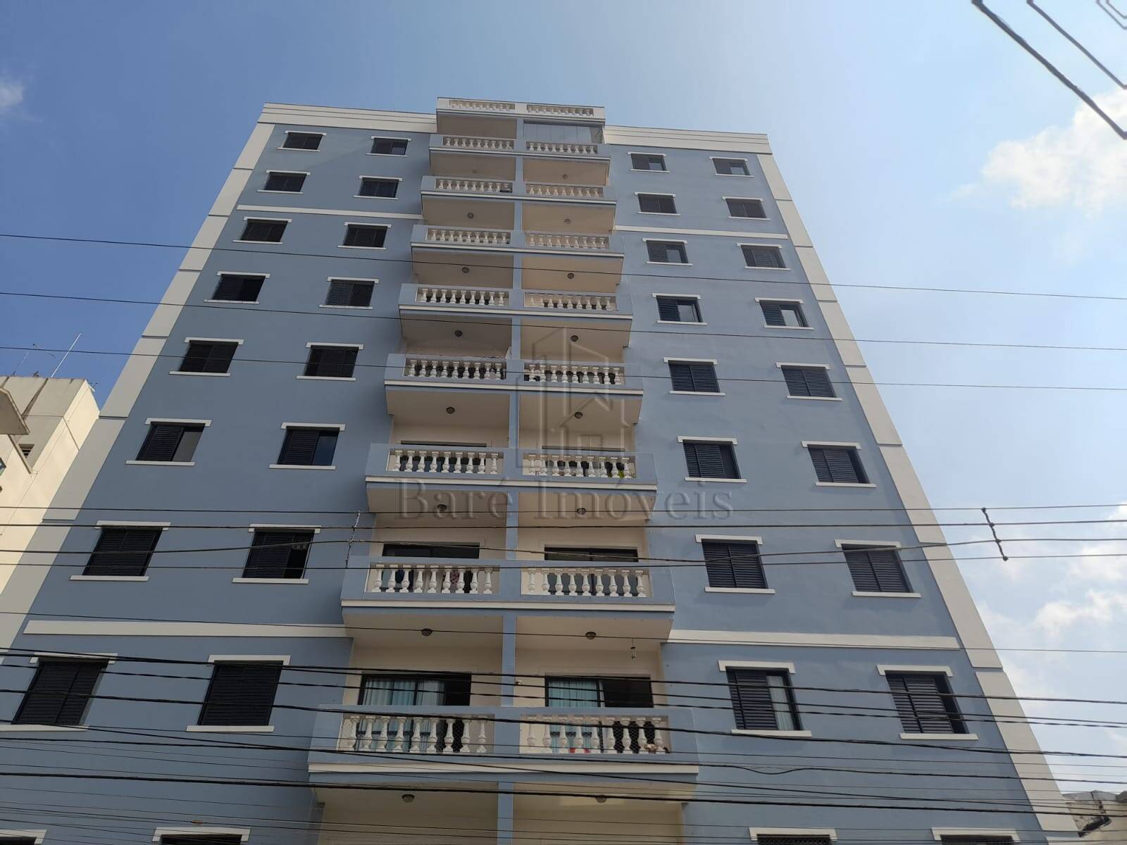 Apartamento, 2 quartos, 70 m² - Foto 6