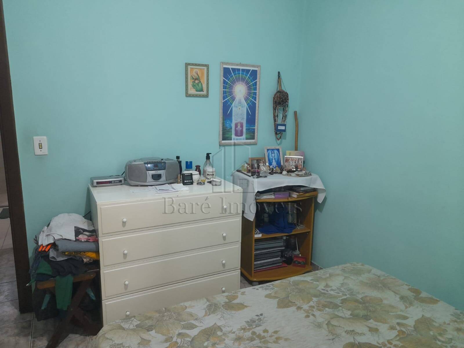 Apartamento, 2 quartos, 70 m² - Foto 8