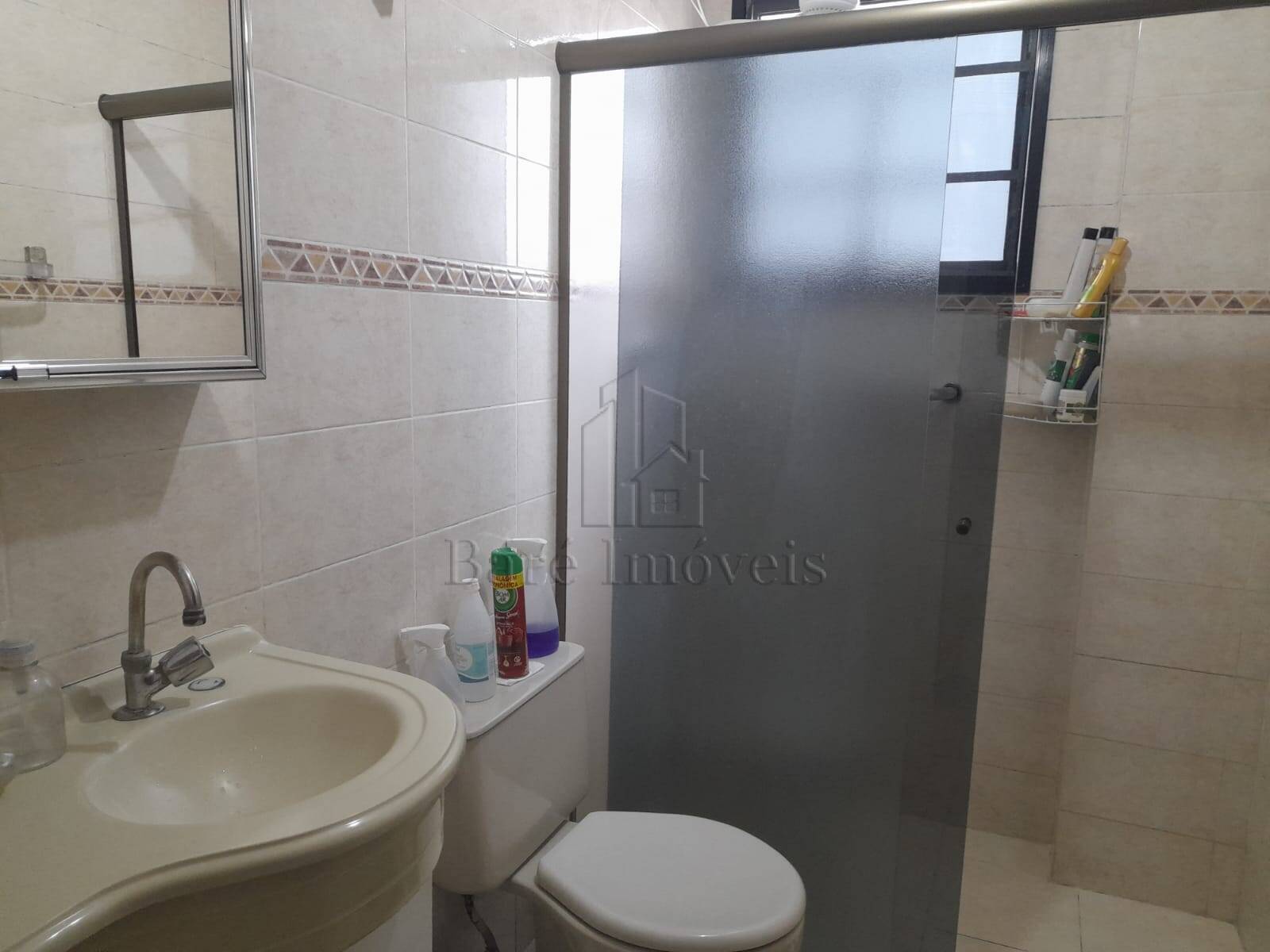 Apartamento, 2 quartos, 70 m² - Foto 9