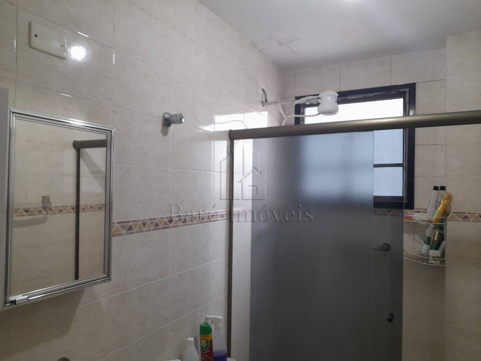 Apartamento, 2 quartos, 70 m² - Foto 10