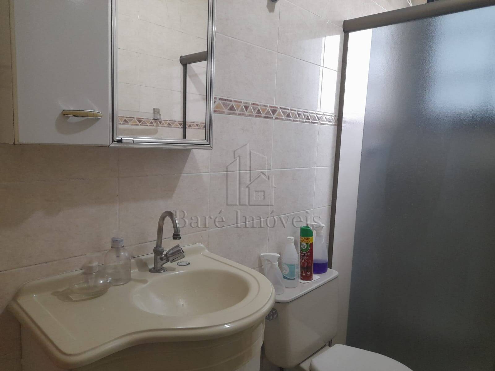 Apartamento, 2 quartos, 70 m² - Foto 12
