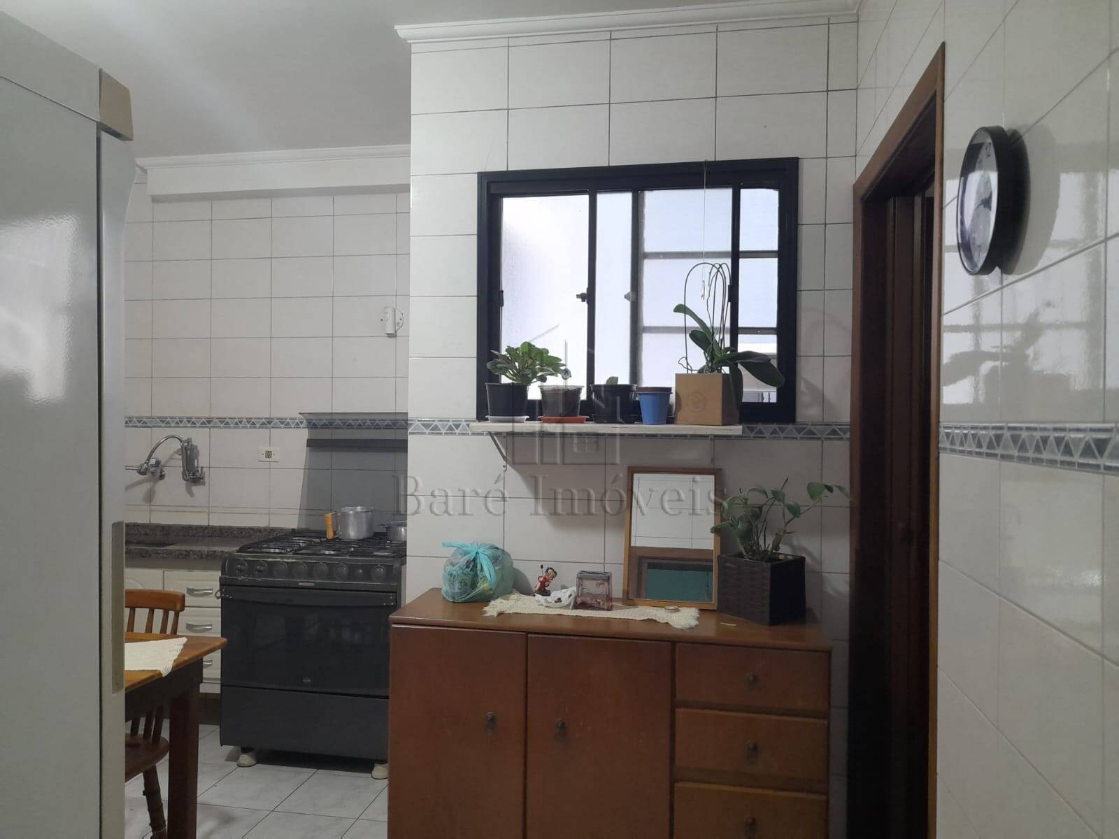 Apartamento, 2 quartos, 70 m² - Foto 11
