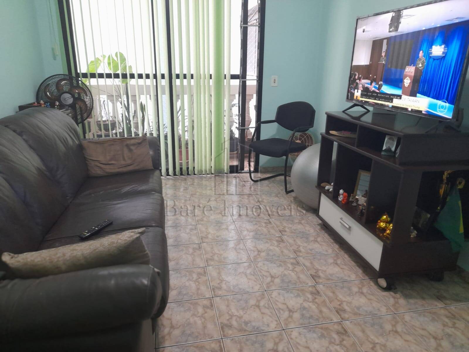 Apartamento, 2 quartos, 70 m² - Foto 13