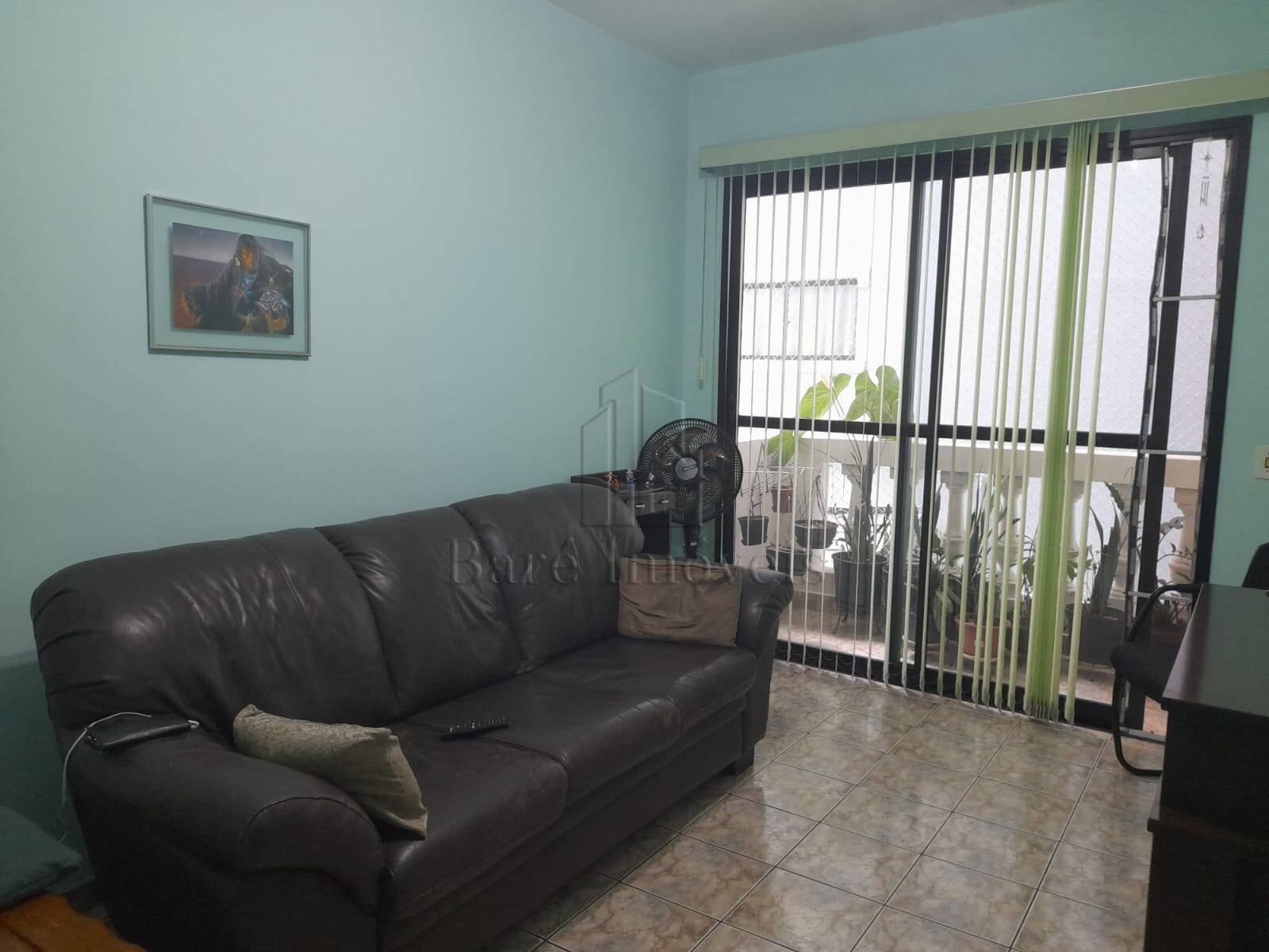 Apartamento, 2 quartos, 70 m² - Foto 14