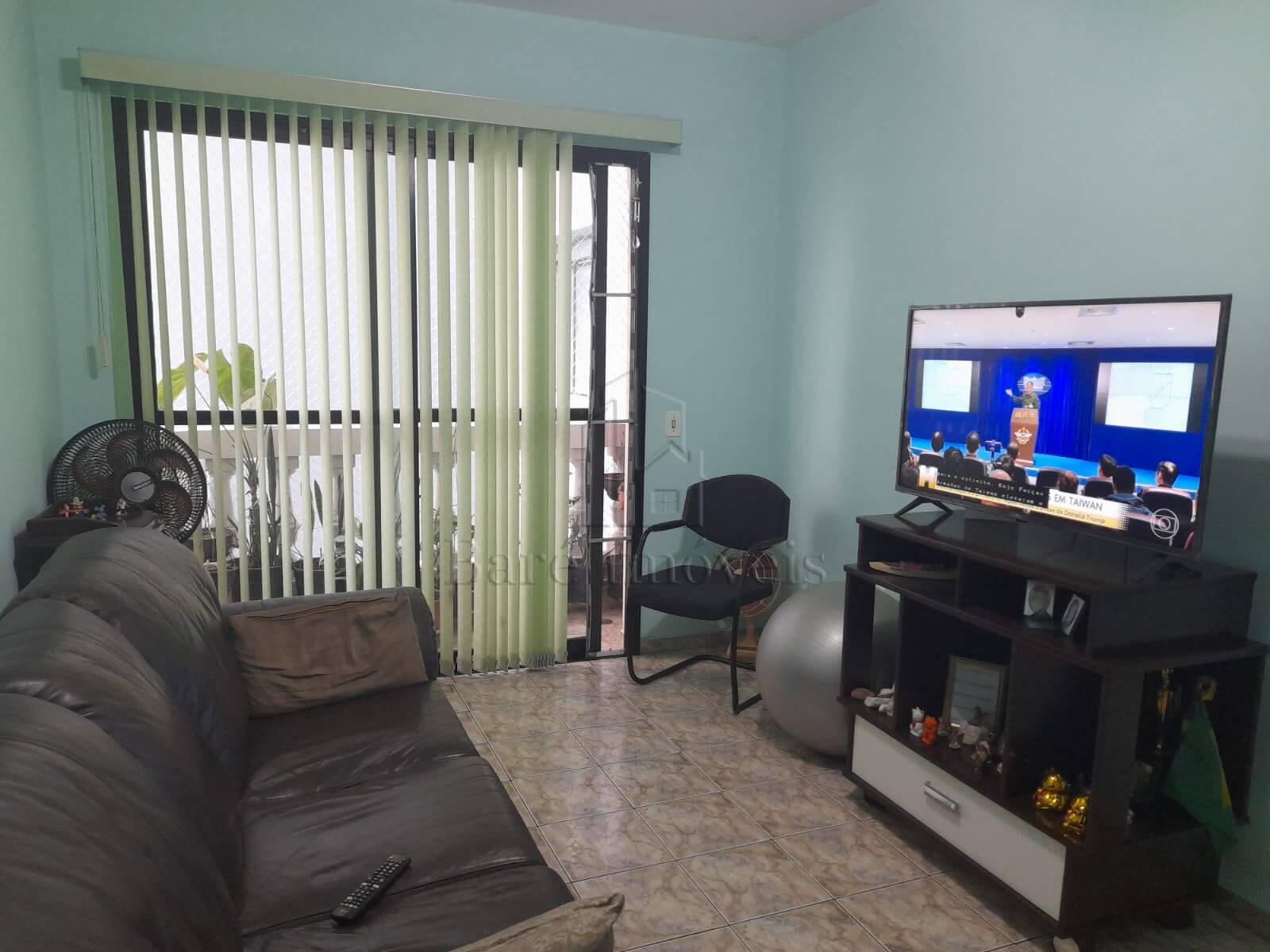 Apartamento, 2 quartos, 70 m² - Foto 1