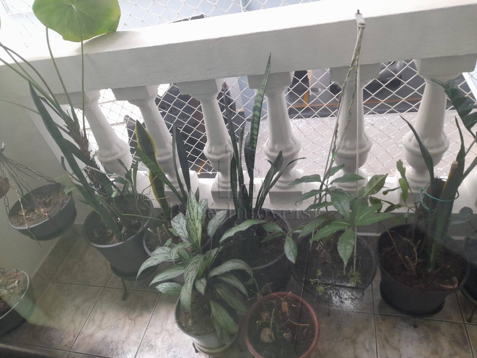 Apartamento, 2 quartos, 70 m² - Foto 15