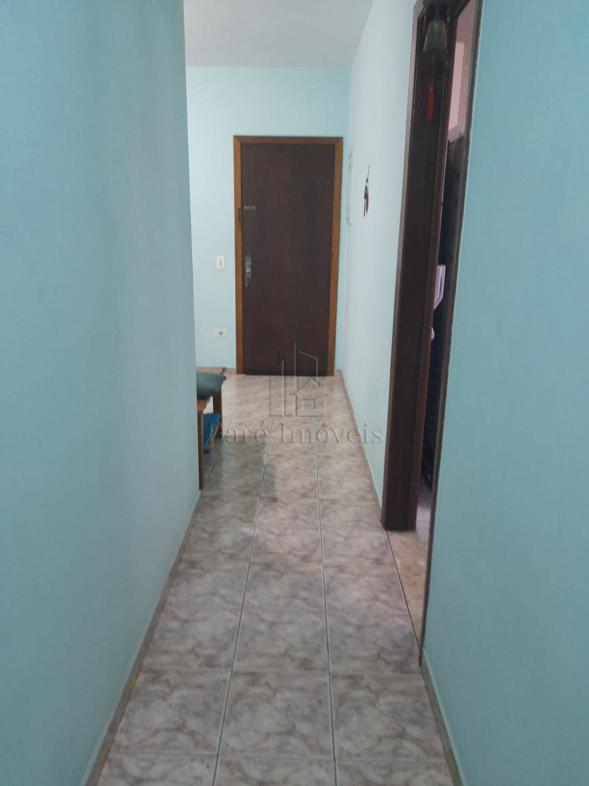 Apartamento, 2 quartos, 70 m² - Foto 17