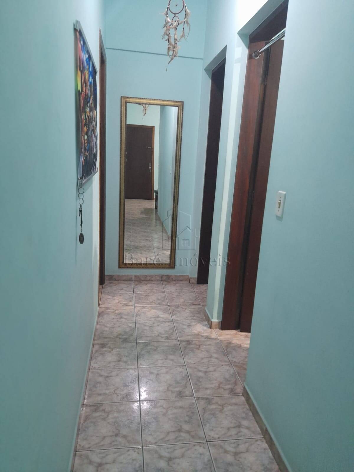 Apartamento, 2 quartos, 70 m² - Foto 16