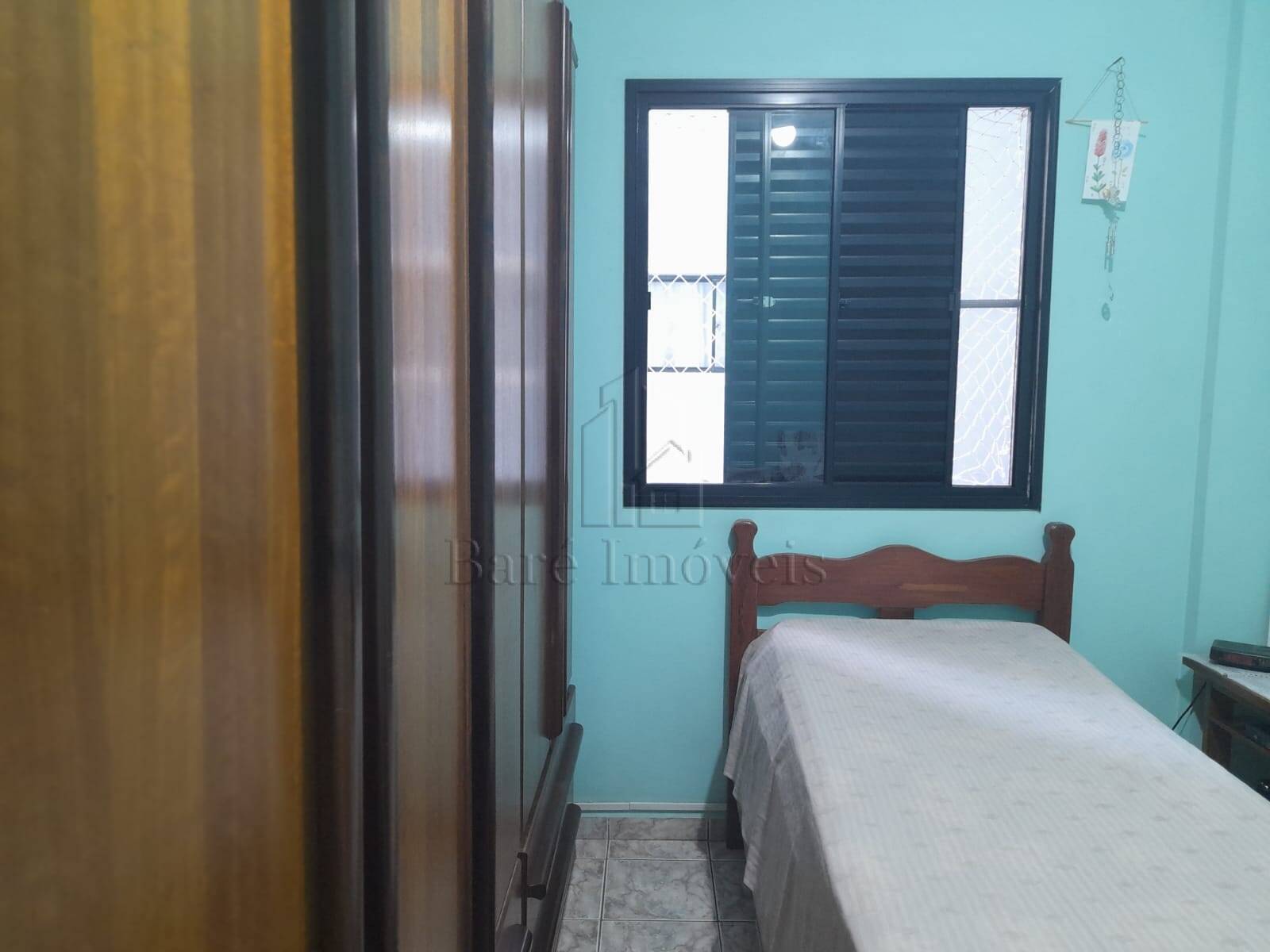 Apartamento, 2 quartos, 70 m² - Foto 18