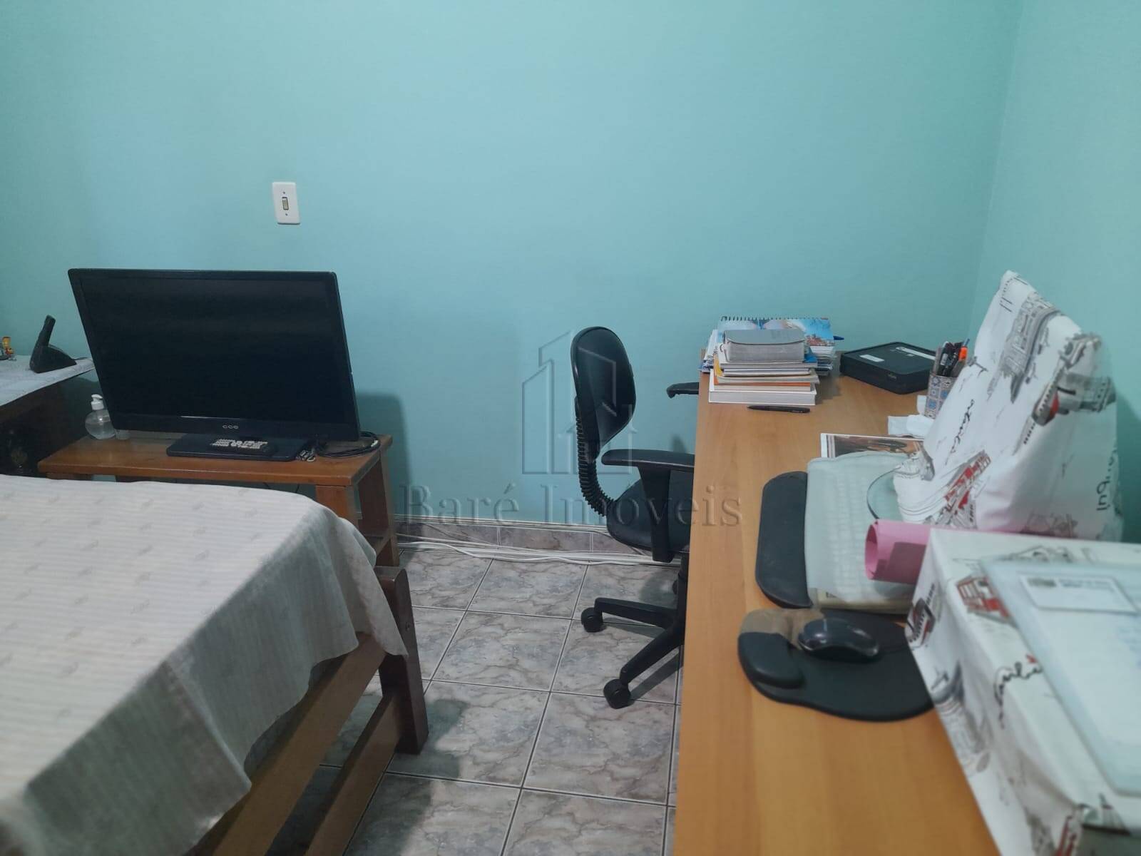 Apartamento, 2 quartos, 70 m² - Foto 19