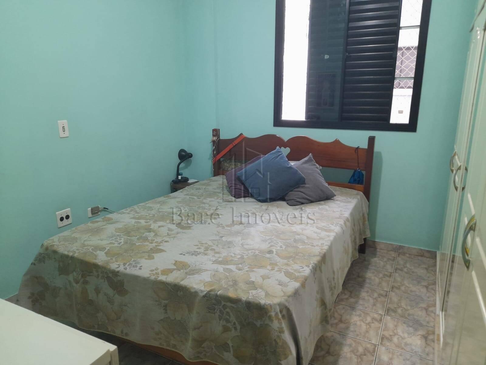 Apartamento, 2 quartos, 70 m² - Foto 20