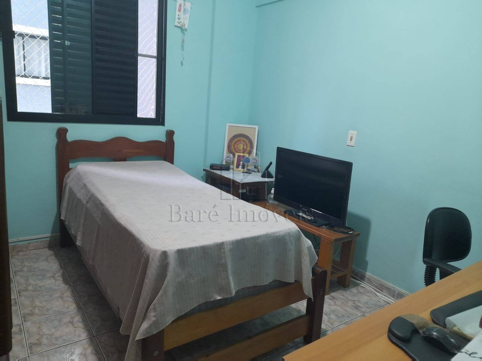 Apartamento, 2 quartos, 70 m² - Foto 21