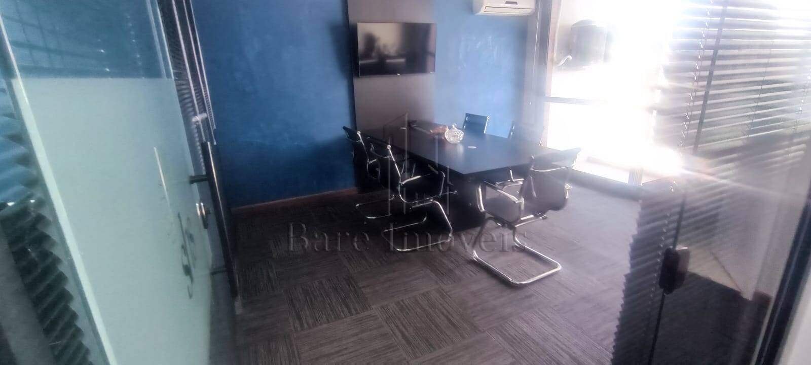 Conjunto Comercial-Sala à venda, 46m² - Foto 10