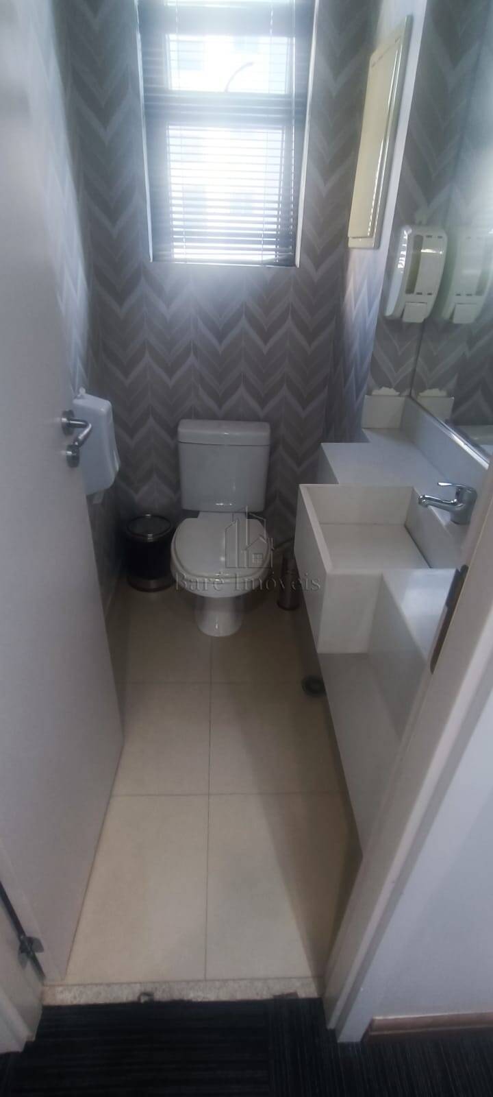 Conjunto Comercial-Sala à venda, 46m² - Foto 11
