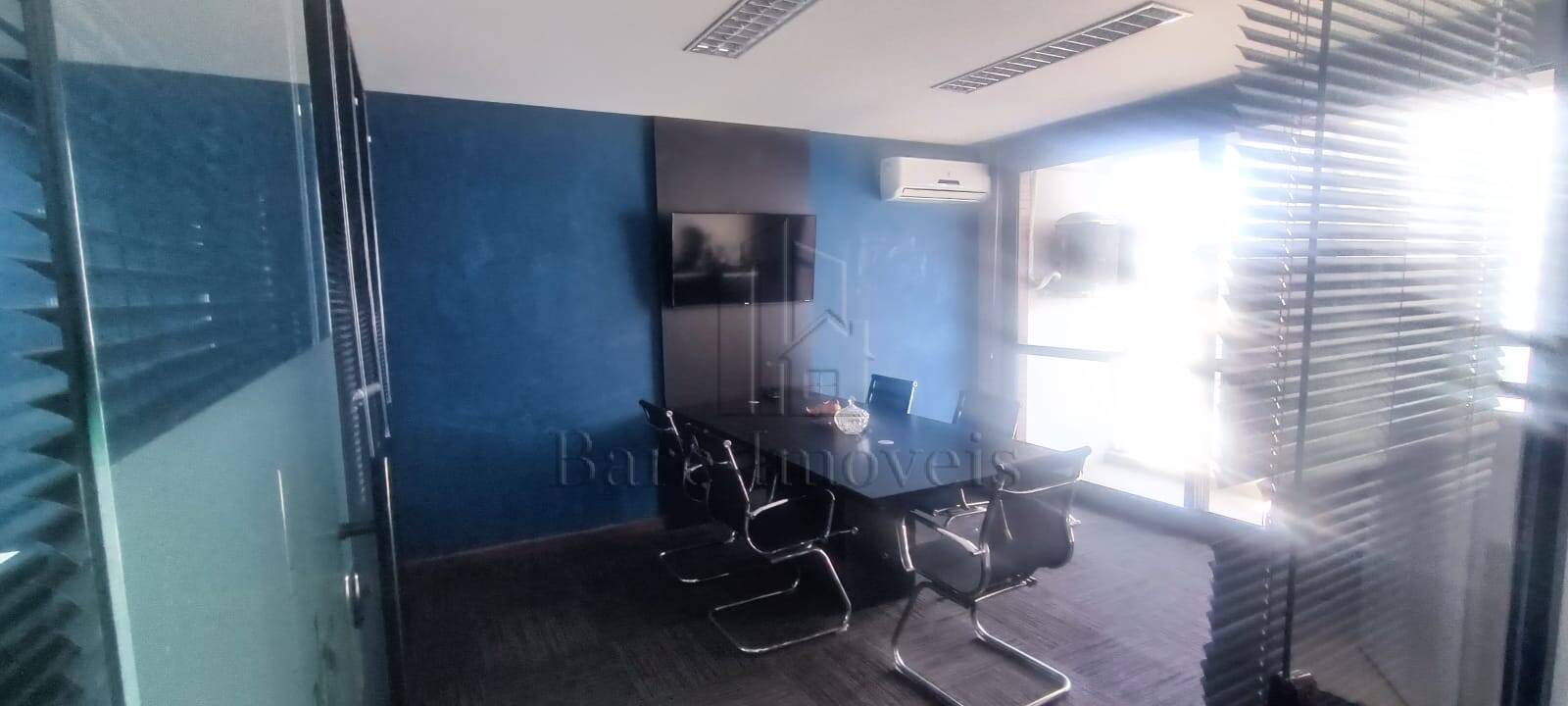 Conjunto Comercial-Sala à venda, 46m² - Foto 1