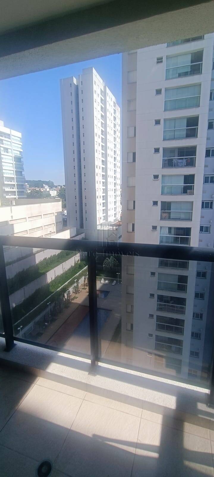 Conjunto Comercial-Sala à venda, 46m² - Foto 7