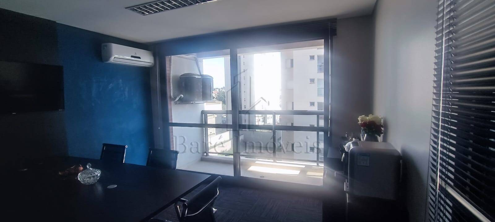 Conjunto Comercial-Sala à venda, 46m² - Foto 8