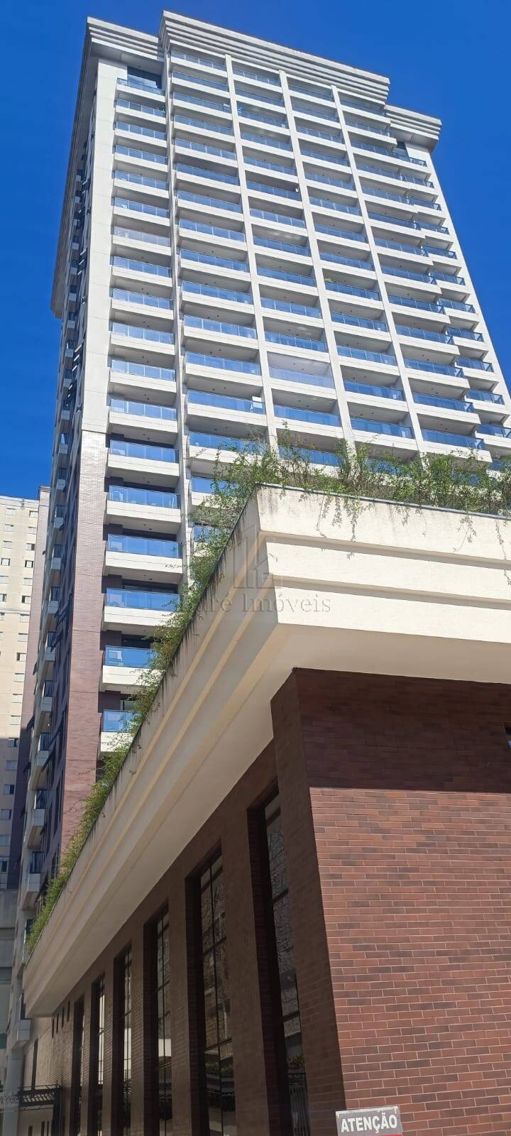 Conjunto Comercial-Sala à venda, 46m² - Foto 12