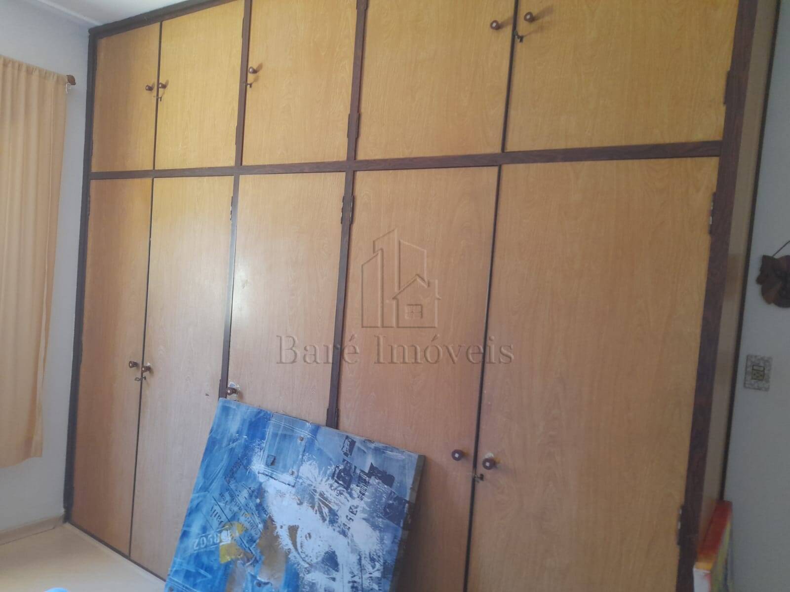 Casa, 3 quartos, 179 m² - Foto 3