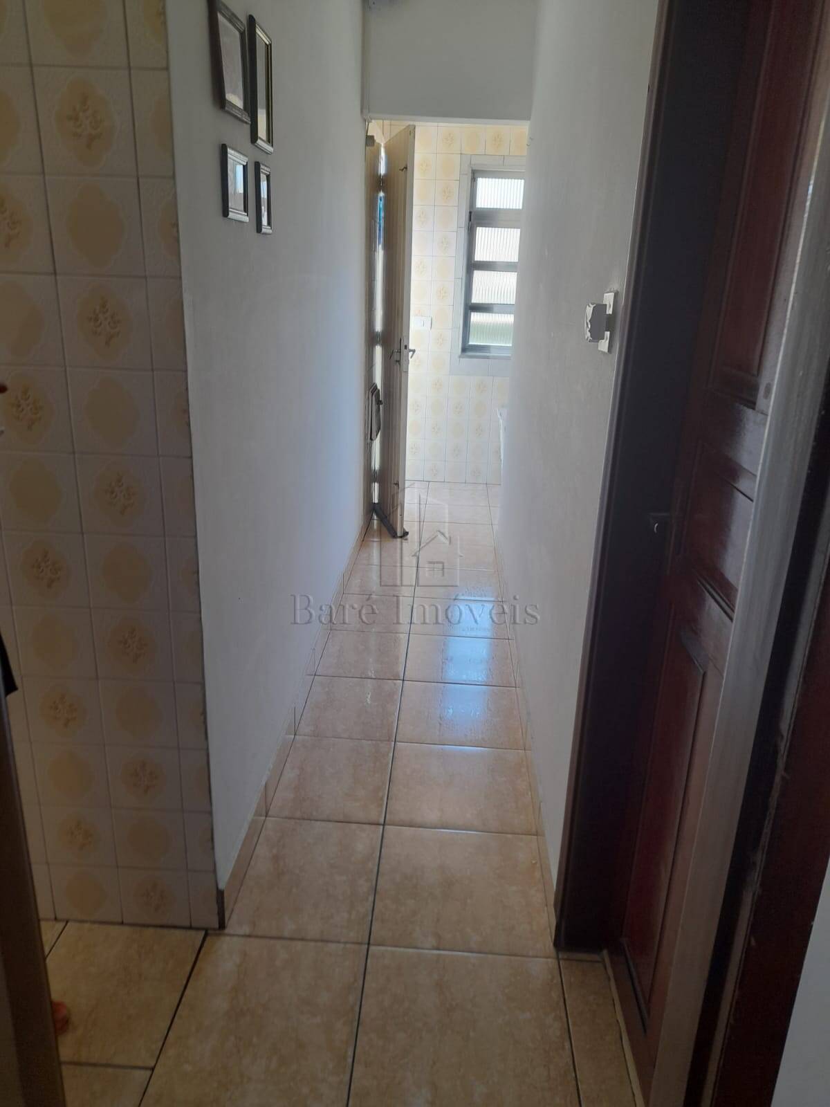 Casa, 3 quartos, 179 m² - Foto 9