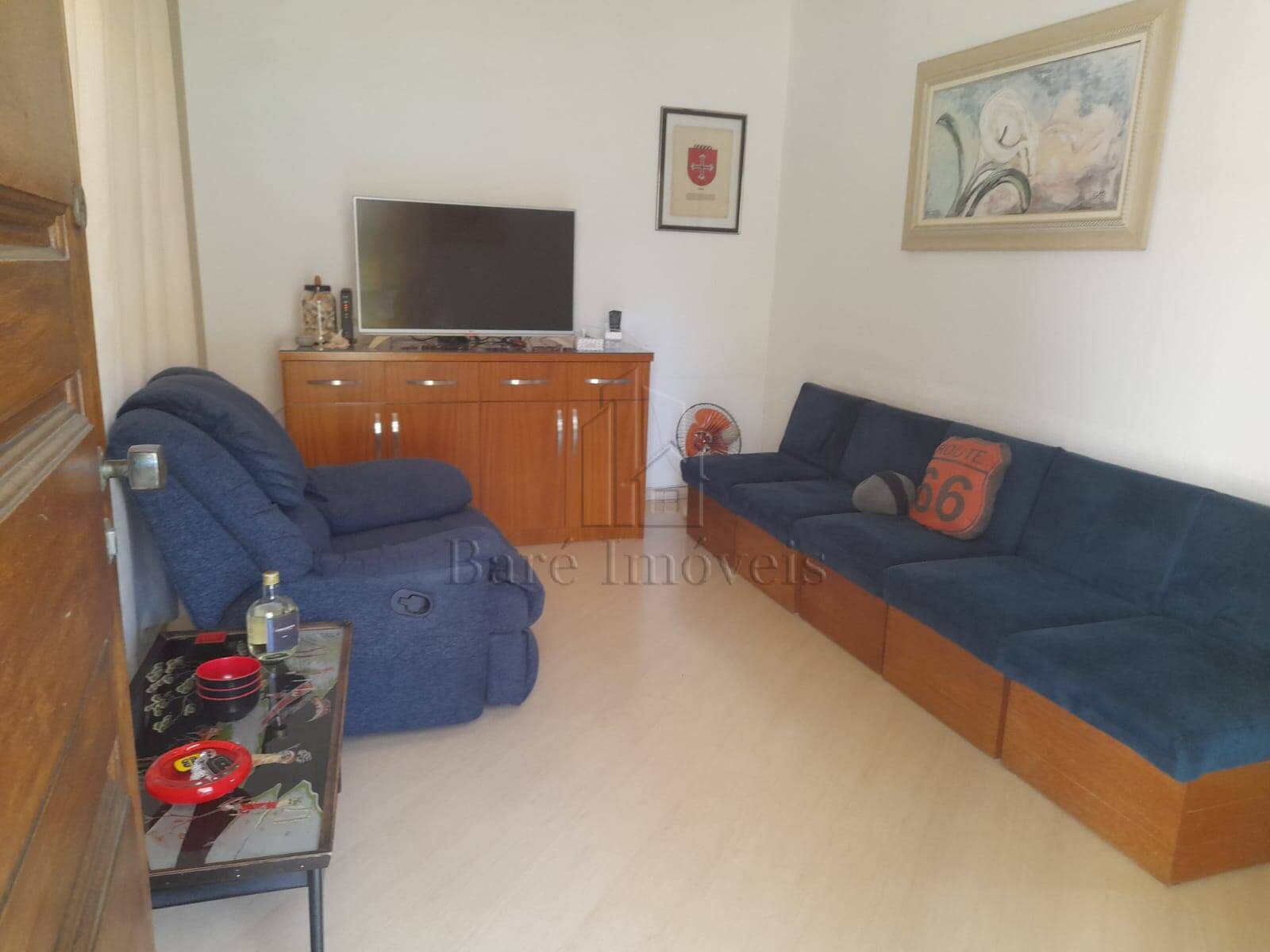 Casa, 3 quartos, 179 m² - Foto 6