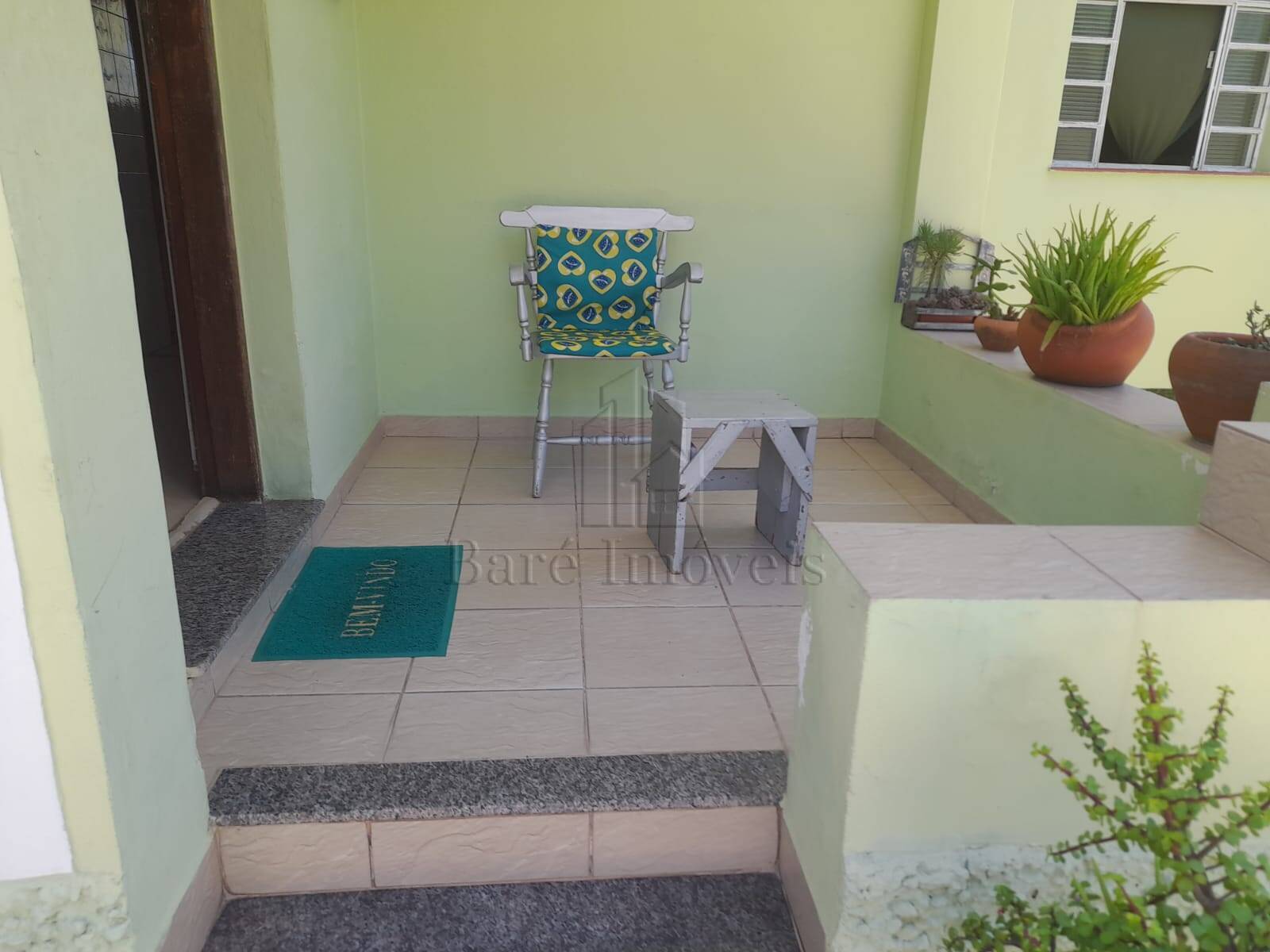 Casa, 3 quartos, 179 m² - Foto 8