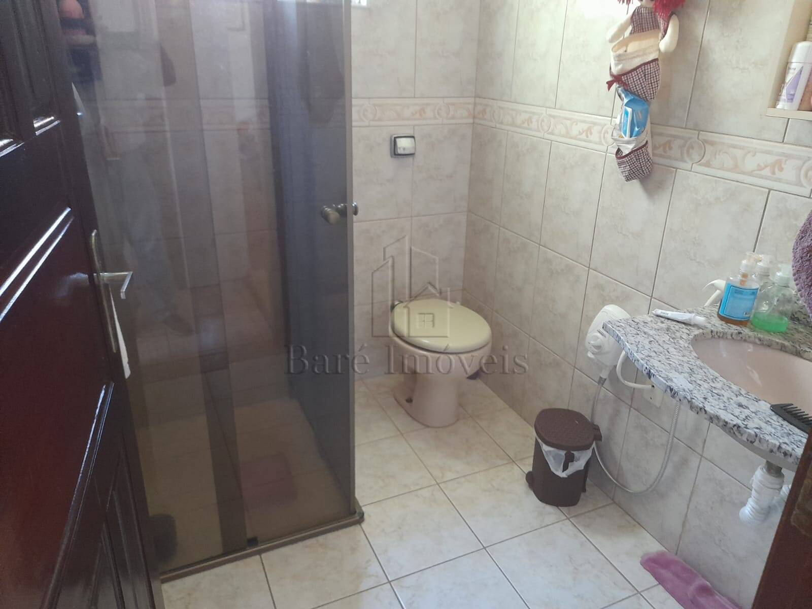 Casa, 3 quartos, 179 m² - Foto 7