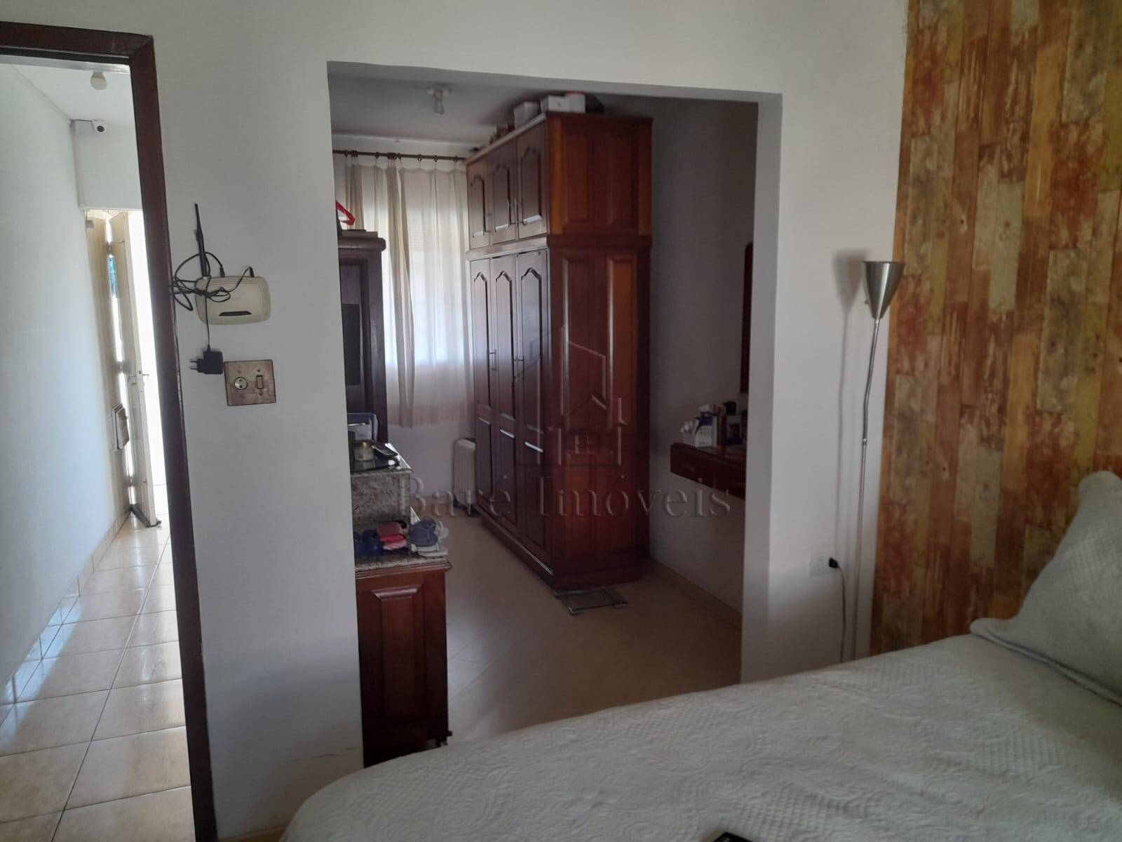 Casa, 3 quartos, 179 m² - Foto 10