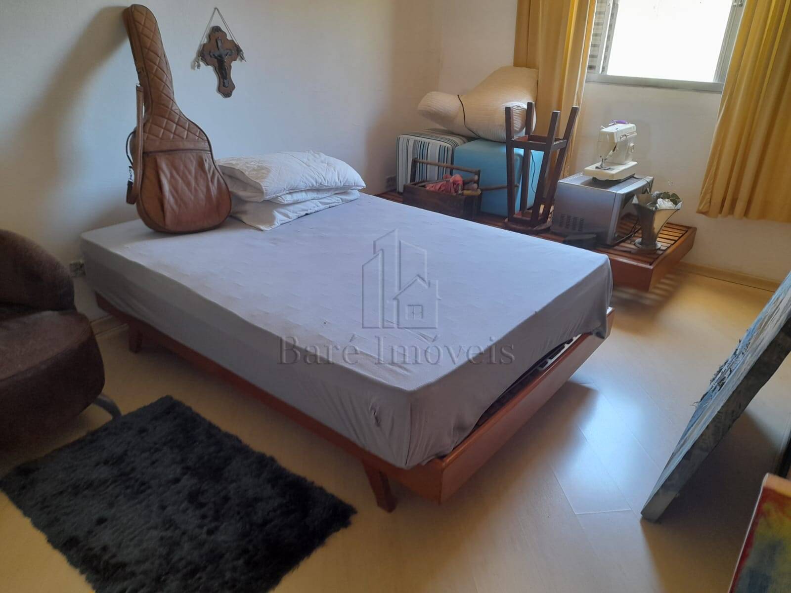 Casa, 3 quartos, 179 m² - Foto 12